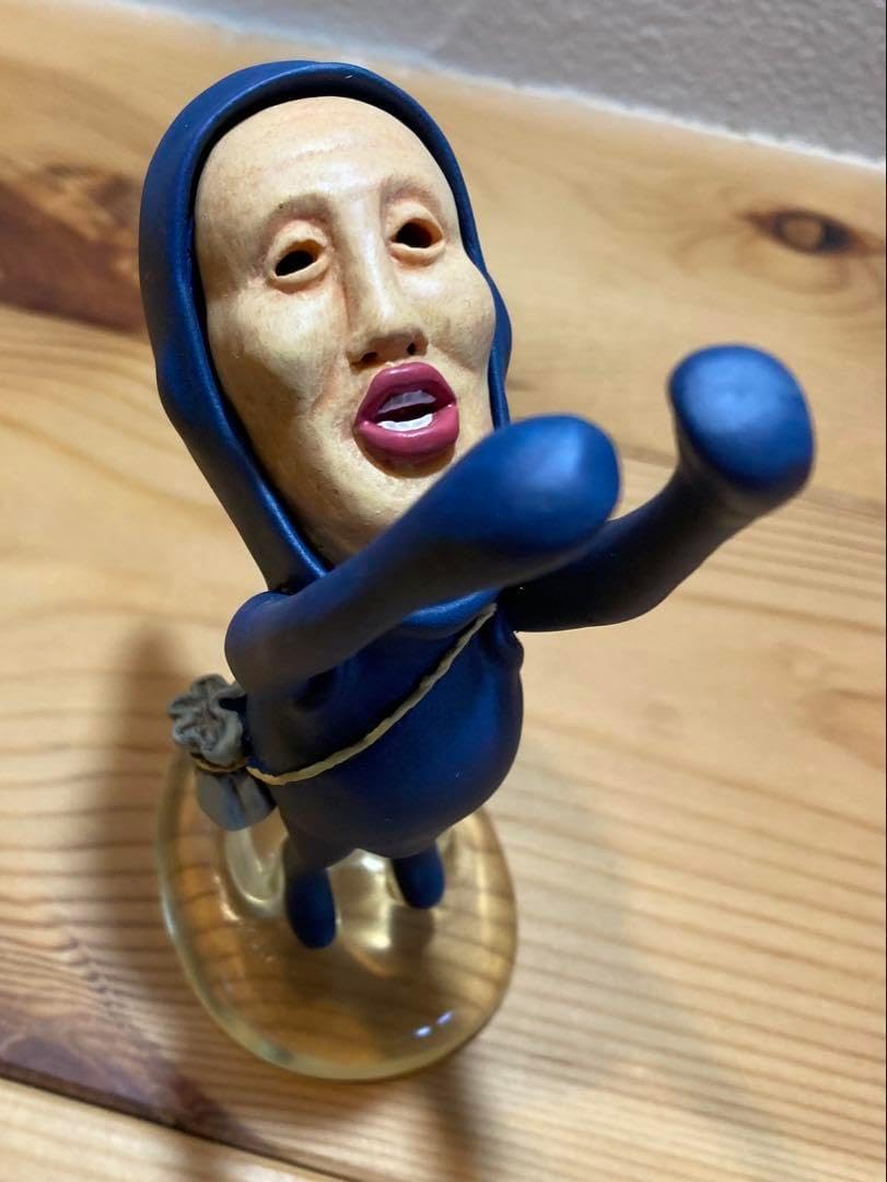 油絵 箱根 F6 ④ 額つき 油絵箱根F6 ④ 額つき k961r114 額装油彩画